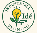 projektgruppenide.augustandersson.com